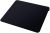 Razer Sphex V3 Hard Gaming Mouse Mat is that Large $7.102