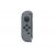 Nintendo Switch Joy-Con (L) Wireless Controller (Pre-Owned, Gray)