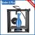 Comgrow Creality Refurb 3D Printer NEW YEAR SALE, Free delivery No tax $169.99 Ender 3v2 and extra