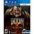 Video Video games: 13 Sentinels: Aegis Rim (PS4) $17, Doom 3 VR (PS4)