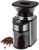 Sboly Electrical Espresso Grinder (Black)