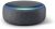 New Echo Gadget Clients: Echo Dot (third Gen) + 1-Month Amazon Music Limitless