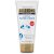 Walgreens: 2x 3-oz Gold Bond Hand Cream + 2x 4.6-oz TRESemme Hair Spray