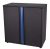 Hart 36″ Storage Storage 2-Door Cupboard