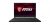 MSI Stealth 15.6″ Laptop computer (i7-8750, RTX 2060) – $799.99 – Free delivery for Prime members – $800