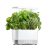 AeroGarden: Harvest Indoor Backyard w/ Gourmand Herb Seed Pod Package + $10 Kohls Money $72, Harvest Elite w/ Gourmand Herb Seed Pod Package + $10 Kohls Money $87 & Extra + Free Transport