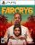 Far Cry 6 (PS5/PS4 or Xbox One/Collection X) $30 at Amazon