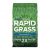 Scotts Turf Builder Rapid Grass Sun & Shade Mix: 5.6-Lbs $16.50, 16-Lbs $42.50 + Free S&H w/ Walmart+ or $35+