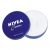 3* 1 oz Nivea Physique, Face & Hand Moisturizing Cream + $5 Walgreens Money $2.72