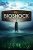 Xbox Collection X/S/One/360 Digital Video games: BioShock: The Assortment