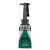 BISSELL Huge Inexperienced Machine Skilled Carpet Cleaner $299.99