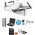 DJI Mini Soon after the state Drone   Outdoor Accessory Combo Kit $355   Free Shipping