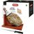 Costco Noel Spanish 14 pound Serrano Jamon Ham $49.97 YMMV