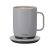 Costco Members: 14-Oz Ember Temperature Management Sensible Mug2 (Grey)