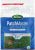 4.75-lb Scotts PatchMaster Garden Restore Combine Solar and Shade Combine $5.28 + Free Delivery w/ Prime or on $25+