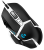 Logitech G502 Hero SE Wired Optical RGB Gaming Mouse