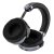 HiFiMan HE-560 V4 Premium Planar Magnetic Headphones