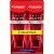 2-Pack 6-Oz Colgate Optic Renewal Teeth Whitening Toothpaste (High Impact White)
