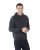 Fruit Of The Loom Men’s Fleece Pullover Hoodie (Select Sizes)