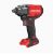 YMMV CRAFTSMAN V20-Amp 20-volt Max Variable Pace Brushless 1/2-in Drive Cordless Affect Wrench (Device Solely) $50.37