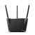 ASUS RT-AX68U AX2700 Wi-fi Twin-Band Gigabit Router $149.99 + Free Transport Amazon/OfficeDepot