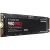 2TB Samsung 980 Professional NVMe Gen 4 SSD @B&H $297