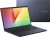 Office Depot: $200 Off ASUS VivoBook 15 F513 Laptop, 15.6″ Screen, Intel Core i5, 16GB Memory, 256GB Solid State Drive, Windows 10 Home + Free Delivery $549.99