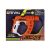 Nerf Rival Curve Flex XXI-100 Blaster w/ 5 Rival Rounds