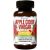 FarmHaven Apple Cider Vinegar Capsules w/ Ginger, Papaya & Chamomile