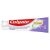 4.8-Oz Colgate Complete Toothpaste (numerous) + $4 Walgreens Money