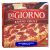 DiGiorno Rising Crust Frozen Pizza (numerous toppings)