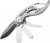 Gerber Curve Multi-Software (Grey)