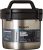 3-Qt Stanley Journey Keep Scorching Camp Crock $35.05 + Free Transport