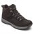 Rockport Males’s Dickinson Hiker Boot (2 colours) $45 + free transport