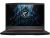 MSI GF65 Gaming Laptop computer $929 AR 15.6″ 144 Hz IPS – i7-10750H RTX 3060 – 8 GB 512 GB NVMe $929