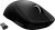 Logitech G PRO X SUPERLIGHT Wi-fi Gaming Mouse (Black or White)