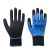 2-Pack Wostar Winter Warm Work Gloves (4 colours – 5 sizes) $7.99 to $8.99 + Free delivery w/ Prime or $25+