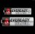 Eveready Silver Alkaline Batteries (110 AA or 168 AAA) $27 + FREE SHIPPING