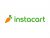 Select Instacart Stores: Best Buy, Sephora, Staples: Purchase $10+ & Obtain EXPIRED