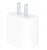 Official Apple 20W USB-C Energy Adapter (White)