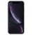Complete Wi-fi 64GB Apple iPhone XR (Refurb) + $25 Pay as you go Plan Card