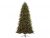 Save on Choose Christmas Decorations at Lowes.com