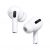 Apple AirPods Professional (with MagSafe charging case) BestBuy – $179.99