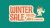 Steam Winter Sale $1+