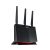 ASUS RT-AX86U AX5700 Twin Band WiFi 6 Gaming Router
