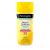 6.7-Oz Neutrogena Seaside Protection Water-Resistant Sunscreen Lotion (SPF 30)