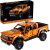 1379-Piece LEGO Technic Ford F-150 Raptor Constructing Package + $20 Greatest Purchase eGift Card