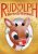 Prime Members: Rudolph the Pink-Nosed Reindeer (Digital HD)