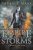 Kindle eBooks: Empire of Storms (Throne Of Glass Collection Ebook 5) or Queen of Shadows (Throne of Glass Collection Ebook 4) $2 every & Extra @ Amazon