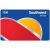 Sam’s Club Members : Southwest Airlines $500 Value eGift Card (Email supply), $450
